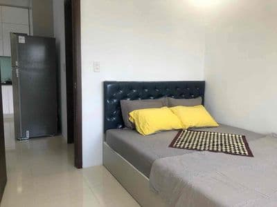 Chính chủ cho thuê căn hộ PH full nội thất, ngay gần Biển