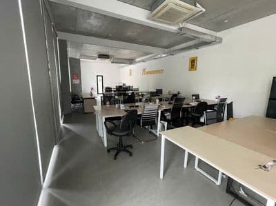 Mặt bằng 2 mặt tiền hòa xuân – vị trí đẹp gần cầu hòa xuân
