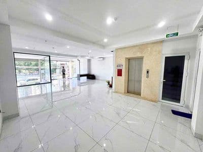 Mbkd 150m2 showroom, văn phòng, spa, nail, đa nghề trung tâm quận 7