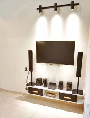 Nhà tập thể Hà Nội chính chủ