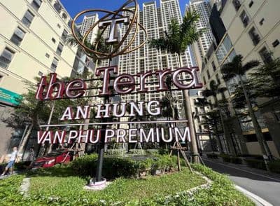 chính chủ chuyển chỗ ở cần bán gấp