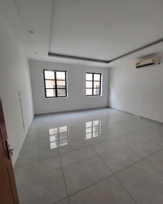 Chính chủ cho thuê sàn lầu 2 - cityland park hills, gò vấp