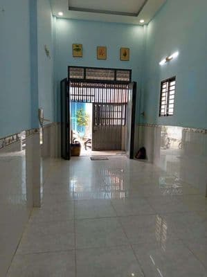 Nhà 5 Tầng hẻm ôtô 3.2×20,5m _6.6 đ