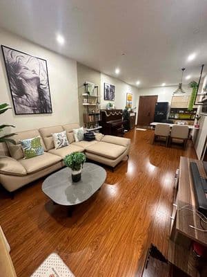 Hiếm căn hộ tara residence 60m2 2pn-1wc full nội thất giá chỉ 9,5tr