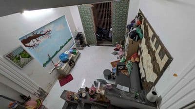 Chính chủ cho thuê nhà Tân Khai phù hợp với gia đình nhỏ