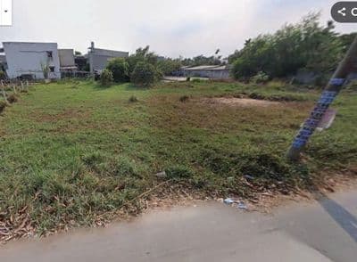Cg đất MT nhựa gần chợ BÌnh Mỹ chỉ 2.1 tỷ