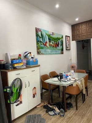 Bán Nhà 128 m2, Phường Tam Hiệp, Giá 5,4 Tỷ