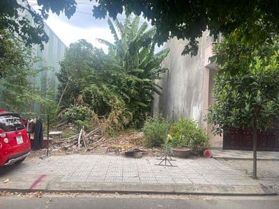 kẹt tiền cần Bán gấp lô Dương Bá Cung, Hoà Xuân, Đà Nẵng