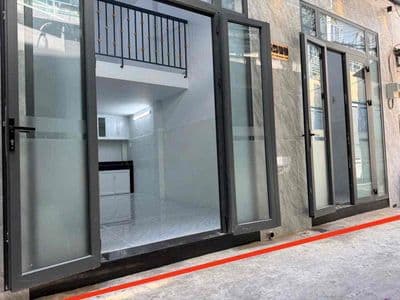 Chỉ 3 tỷ 380 - Mua Được 2 Căn. Sổ Sẵn. CHO THUÊ GIỮ TIỀN ĐANG CÓ THU