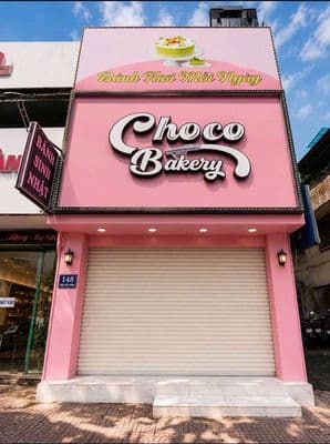 Nguyên căn MT Trần Quốc Thảo, Q3. Dt: 5x22m, Kc: trệt 3 lầu. Gía: 60tr