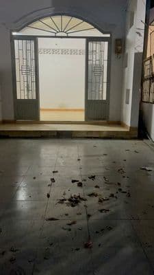 Cho Thuê Nhà Cấp 4 Đường Linh Đông – 100m², 2PN 1WC Giá 7tr/tháng