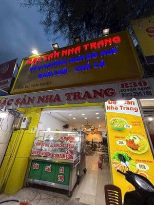 Cho thuê nhà MT 830 sư vạn hạnh Q10- 4x20m - 2 tầng - 30tr
