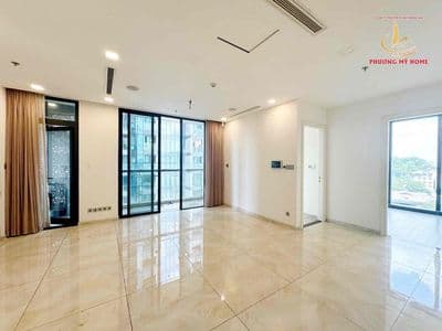 Chỉ 30 Triệu Thuê Ngay 3PN View Thảo Cầm Viên – Nhà Trống Sẵn!