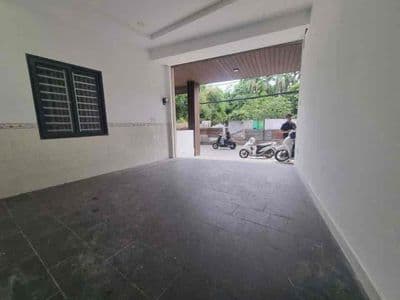 Mặt bằng kinh doanh ngay đường số 9