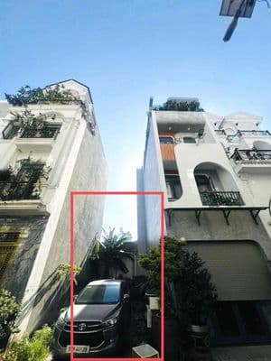 Đất phân lô hương lộ 2- đường nhựa 7m- khu nhà đẹp xây tự do
