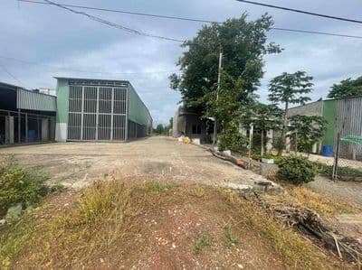 Chủ kẹt ra 5m nhựa tl 765