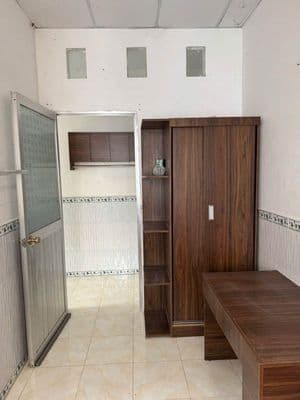 Bán căn hộ hồng loan 6a giá 680 triệu