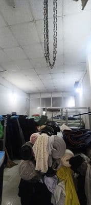 Nhà mặt tiền phú thọ hòa