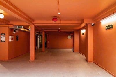 Căn Hộ Có Nhận Sạc Xe Điện Trong Toà - Dạng Duplex, Studio Giá Tốt