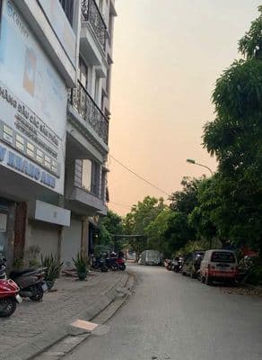 Bán đất tại ngõ 120 Trường Chinh, Q. Đống Đa, 5,9 tỷ, 41,2m2