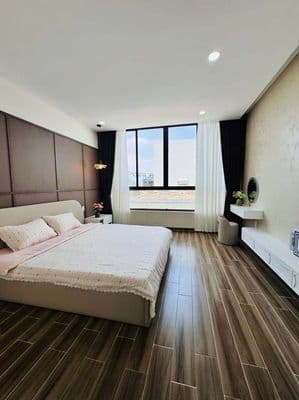 Bán nhà Nguyễn Văn Linh Hải Châu 85m giá hơn 5 tỷ