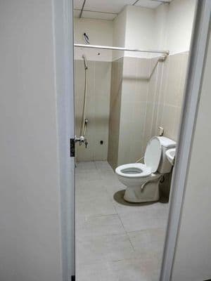 share phòng chung cư ehomes nam sài gòn
