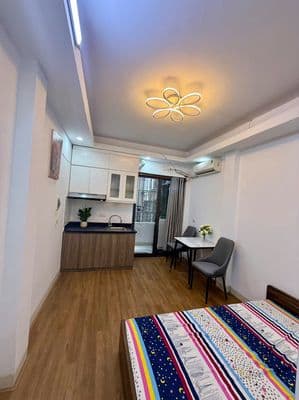 BÁN CCMN YÊN LÃNG dt28m1N giá 1,19 tỷ, Sổ phôi riêng