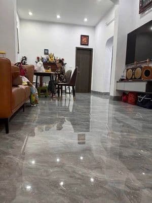 Bán nhà tập thể Lý Nam Đế, Hoàn Kiếm, 70m2, 7.5 tỷ