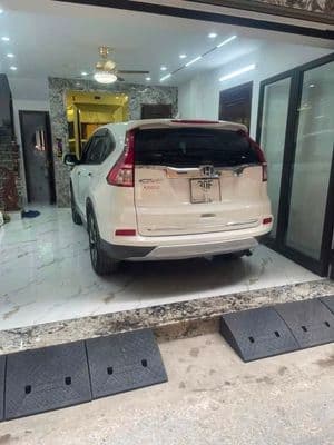 Nhà Trần Duy Hưng, Lô góc, 6 tầng thang máy, 23.x tỷ