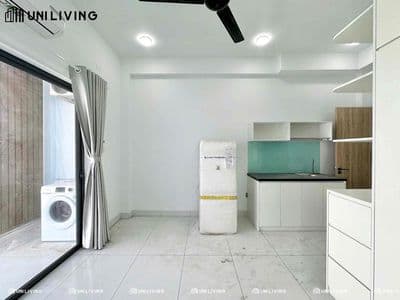 Khai trương CHDV mini, Linh Xuân, Linh Trung, làng đại học, Thủ Đức,..