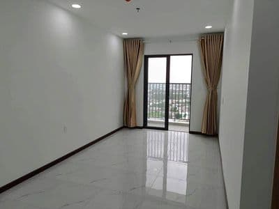 Cho thuê căn hộ TECCO FELICE HOMES, Thuận An, Bình Dương