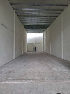 Cho thuê kho 170m2 gần Mỹ Phước Tân Vạn, An Phú