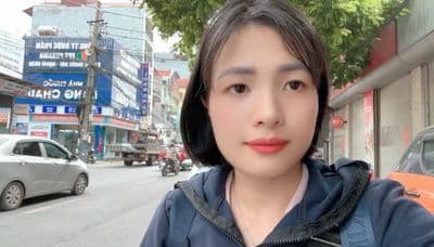 Bán đất lô góc đường thông ô tô tránh 60m, Vân Nội, Đông Anh, nhỉnh 4