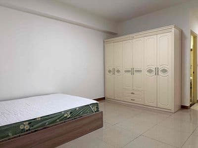 Cho thuê căn hộ Era đức khải phạm hữu lầu Q7.