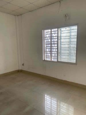 nguyên căn nhà kinh doanh mặt tiền đường lê đại hành 110m2