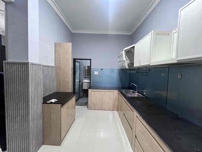 Chủ ngộp! Cần ra nhanh căn 2 tầng, sát biển Sơn Trà, ĐN. DT: 70m2.