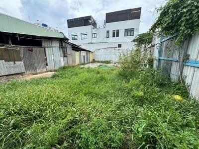 Cho thuê mặt tiền kinh doanh, đường 20m, khu biệt thự