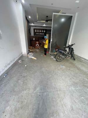 Cho thuê mb lê quang đạo