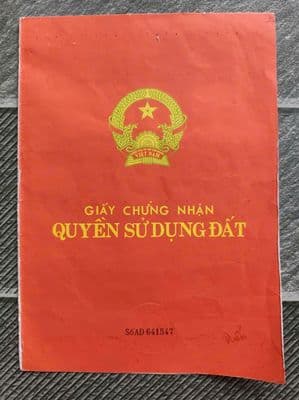Đất Hắc Dịch 487m² sổ riêng, giá chỉ 1,5 tỷ/487m