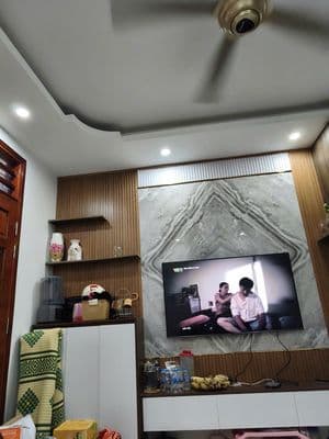 Nhà an thọ an khánh, 31m, 5t, mt3,8m, giá 5,7 tỷ