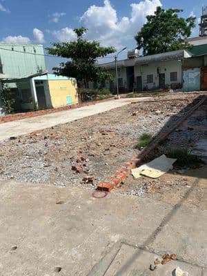 chào 3 lô đất kiệt 65 phạm như xương.đối diện bệnh viện liên chiểu
