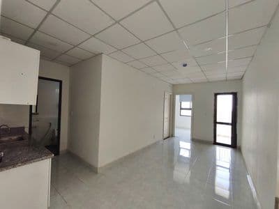 Bán Căn Góc 67 m2 (2PN 2 WC)- 1,650 Tỷ (Tổng Giá Bao Gồm 5% Sổ)