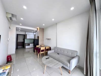 Y hình full nội thất 2pn/2wc 16tr - tặng internet