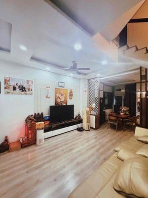 Bán nhà phố rioivsta hoàn thiện view công viên