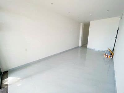 Mặt bằng kinh doanh ngay biển nguyễn tất thành