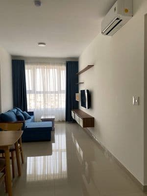Bán căn saigon gateway 2pn giá cực hot 2,8 tỷ