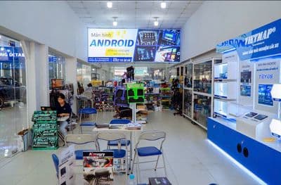 Mbkd cực đẹp mặt tiền đường luỹ bán bích 13,5x30m thông suốt
