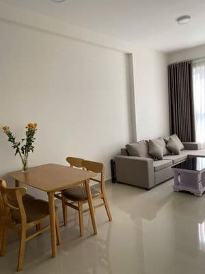 Bán căn saigon gateway 2pn2wc giá 3.1 tỷ đầy đủ nt, chủ bán gấp