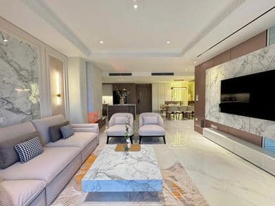 Siêu phẩm view hồ 3pn THE MATRIX ONE, giảm hơn 1 tỷ, nhỉnh 13d