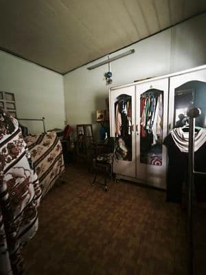 Cần bán nhà vị trí siêu đẹp, sát mt đinh bộ lĩnh 56m2 có 6.7 tỷ tl